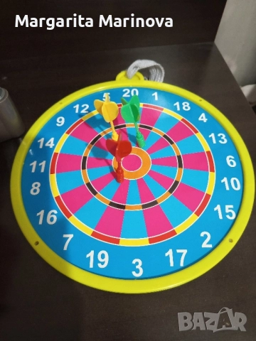 Конструктор Двигател, снимка 4 - Конструктори - 52505231