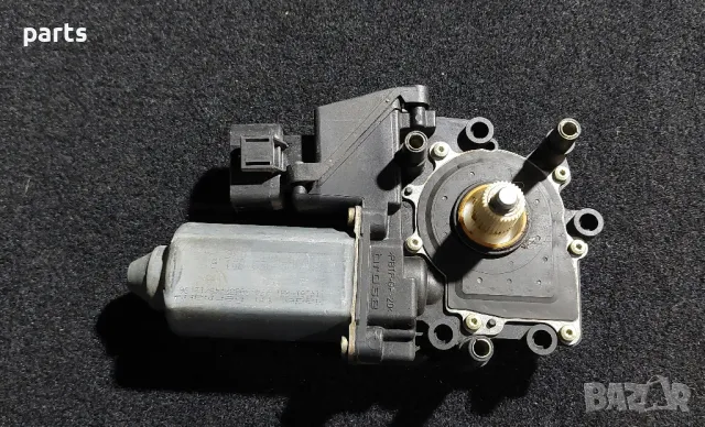 Машинка - Моторче Предно Ляво Стъкло Ауди А4 Б5 (2)
- 113846101, снимка 3 - Части - 50433636