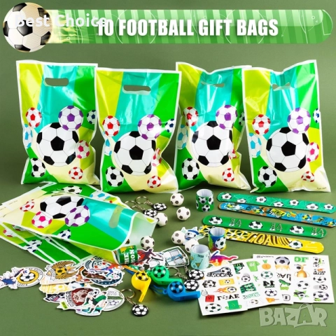 Балони, подаръци, играчки.. за парти - тържество - рожден ден и сватби, снимка 7 - Други игри - 52509560