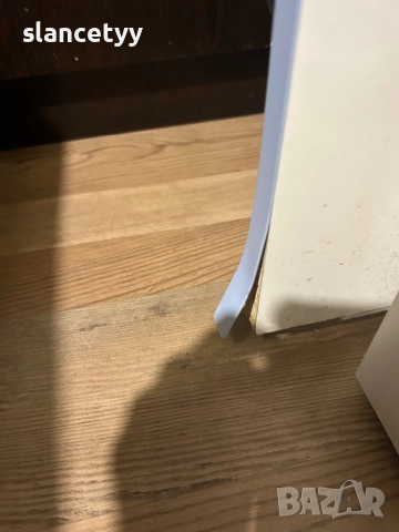 Кошара + скрин + подаръци в коментар, снимка 4 - Кошарки - 51929382