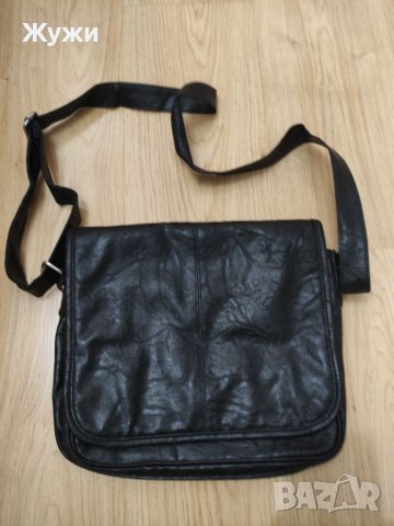 Нова  дамска чанта, снимка 1 - Чанти - 39975123
