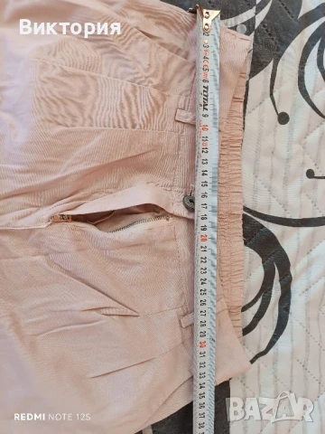 Дънки и два панталона, снимка 10 - Дънки - 51258902