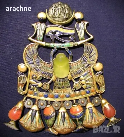 Либийско пустинно стъкло * Libyan desert glass * тектит, снимка 9 - Други - 49516003