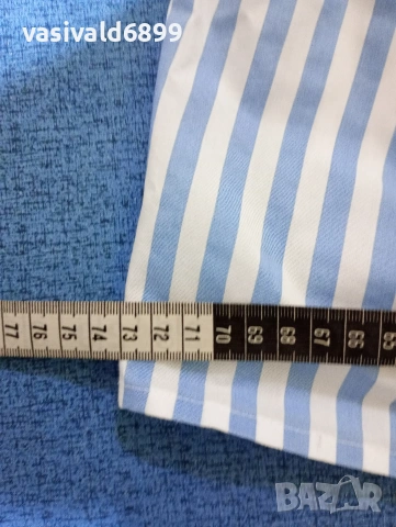 Лятна дамска рокличка , снимка 10 - Рокли - 53449451