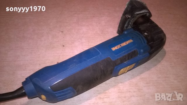 workzone-шлаиф, снимка 2 - Други инструменти - 26418015