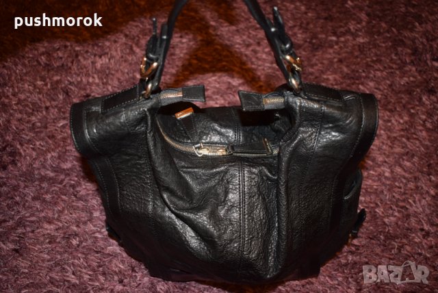 Karen Millen , снимка 7 - Чанти - 27526296