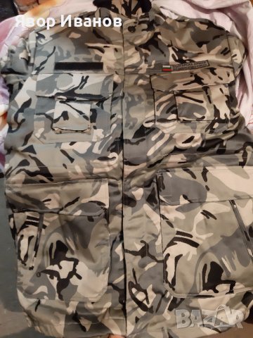 Продавам дрехи, ризи, шапки. Цени в описанието, снимка 5 - Други - 43193516