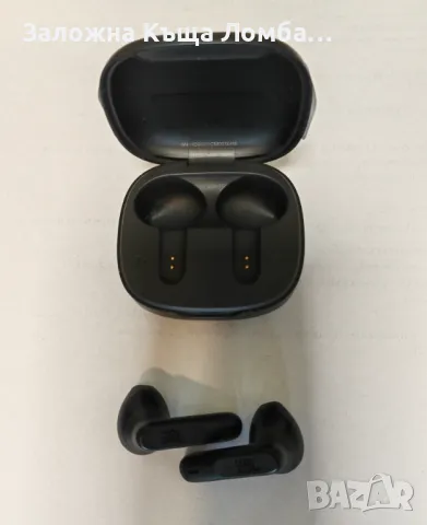 Слушалки JBL , снимка 3 - Bluetooth слушалки - 47938028