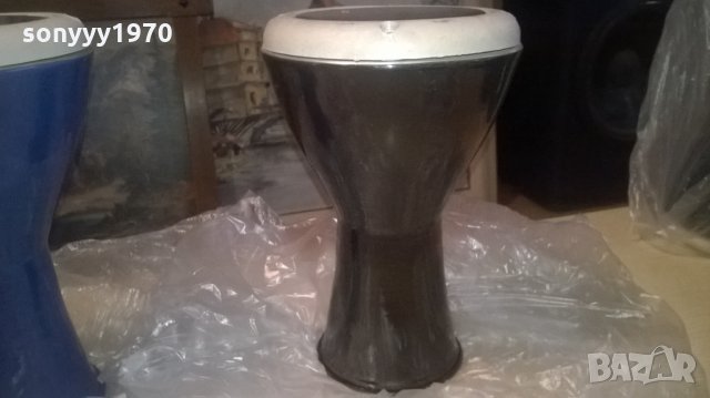 ТАРАМБУКИ-ВНОС СИРИЯ, снимка 9 - Ударни инструменти - 27293211