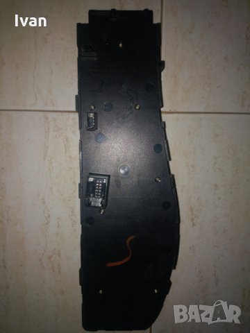 Копчета за BMW  X5, снимка 2 - Автомобили и джипове - 28373076