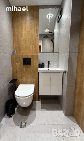 Професионално заснемане на апартаменти, , снимка 4 - Фотографи - 52619783