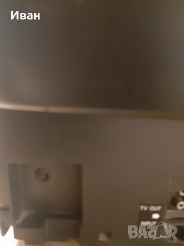 Електроника и битова техника, снимка 4 - Телевизори - 39153909