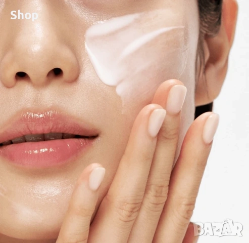 🪞 Най- добрата съставка против стареене !🪞, снимка 4 - Козметика за лице - 53212891