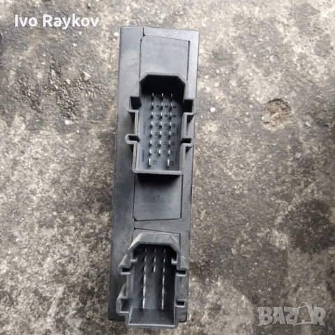 Комфорт Модул за VW, 1J1907291E, снимка 2 - Части - 43010618