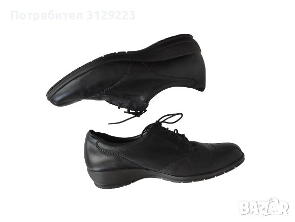 Verhulst shoes 43 H, снимка 4 - Ежедневни обувки - 37652443