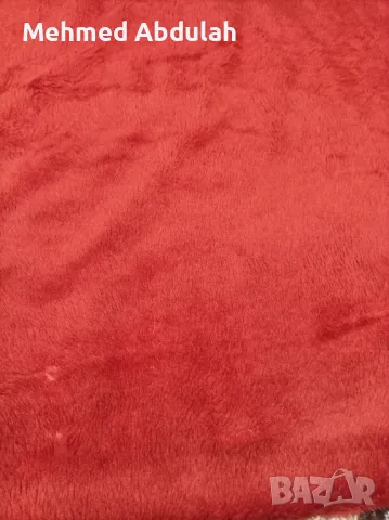 Родопски болани, одеяла и покривки за маси, снимка 7 - Покривки за легло - 48017240