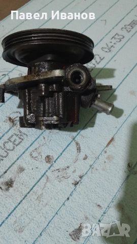 фиат пунто на части може и цяло, снимка 11 - Автомобили и джипове - 52397866