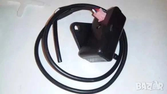 Мап сензор, външен, map sensor, 0-300kPa и 0-400kPa