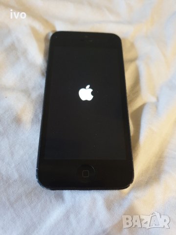 iphone 5 32gb, снимка 9 - Apple iPhone - 33381755