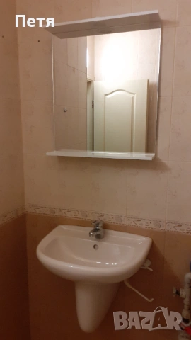  Дава под наем едностаен апартамент до Х ЕИ от собственик, снимка 5 - Апартаменти - 53180474