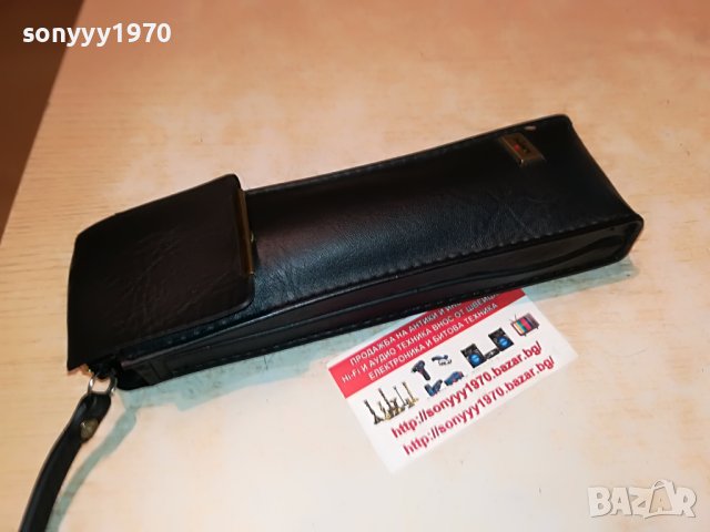 марков колекционерски чадър-мини 22см 0406222144