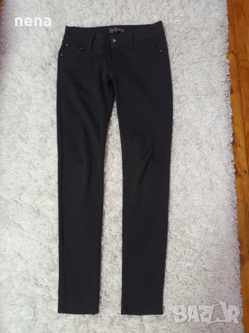 Дамски панталони на ниски цени, снимка 8 - Панталони - 40706593