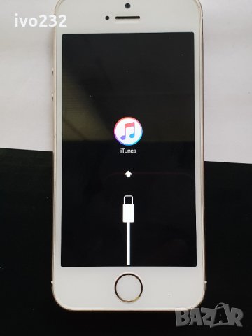 iphone 5s, снимка 2 - Apple iPhone - 33300033