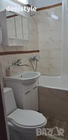 ЗА НОЩУВКИ ARTapart Top Center Ruse , снимка 9 - Квартири, нощувки - 42509561