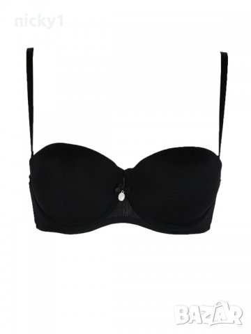 Сутиен,Дамско Бельо, "Laura Biagiotti"-Giulia,Сутиени, снимка 6 - Бельо - 32476819