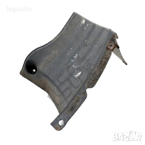 Кора заден десен подкалник Honda Accord VIII 2007-2012 ID: 116752, снимка 2 - Части - 43311626