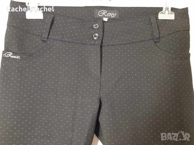 Продавам дамски панталон, снимка 10 - Панталони - 43308665