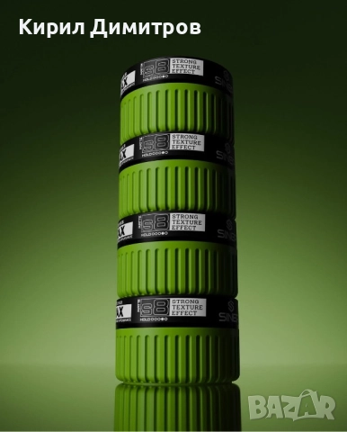 Професионална мъжка козметика и консъмативи, снимка 3 - Други - 52128955