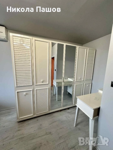 Сглобяване и монтаж на мебели , снимка 5 - Монтажи - 53496243