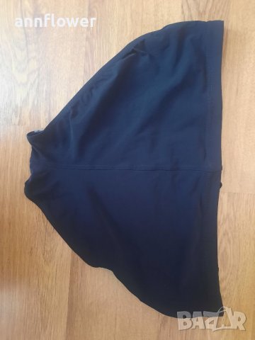 Мъжки бански Arena, снимка 8 - Бански - 37620236