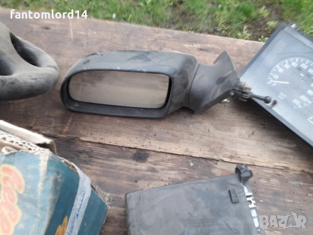 Рено 19-части, снимка 7 - Части - 33519624