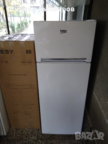 Немска пералня О.К., снимка 7 - Перални - 52388076