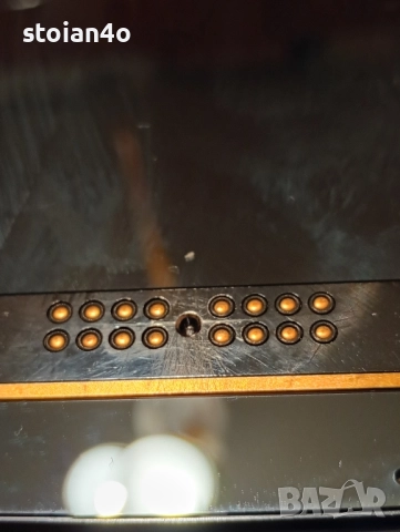 Lenovo Motorola Moto Z3 play, снимка 3 - Motorola - 43324552