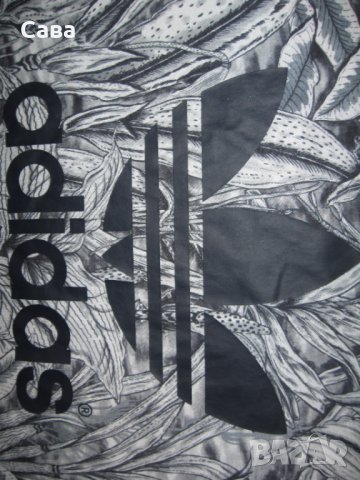 Рокли ADIDAS, снимка 5 - Рокли - 37872021