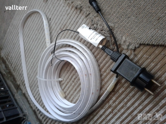 клещи,чаши.филми.книги,бинокъл и много други топ цени, снимка 4 - Други стоки за дома - 52021559