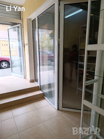 Партерно помещение, снимка 5 - Офиси - 53447033