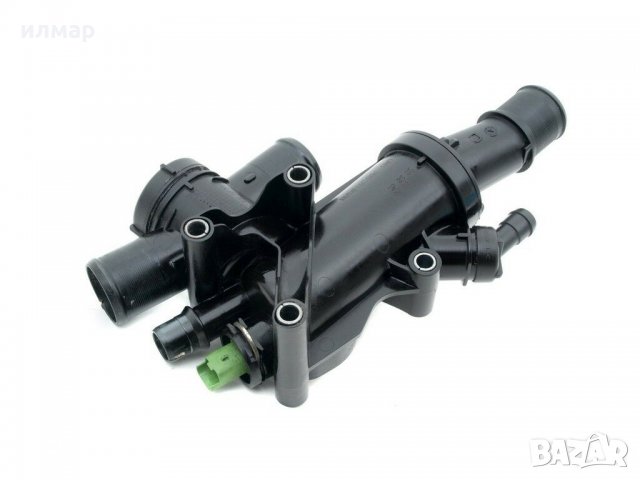 30735589 Термостат за Волво В50/V50 - 2.0 D