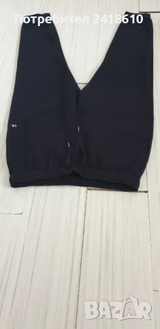 Calvin Klein CK Golf Pant Mens Size L НОВО!  ОРИГИНАЛ! Мъжко Долнище!, снимка 7 - Спортни дрехи, екипи - 48294494