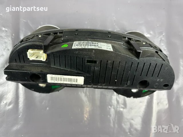 Километраж  за Мерцедес Mercedes-benz W251 A2515400648, снимка 3 - Части - 49624655