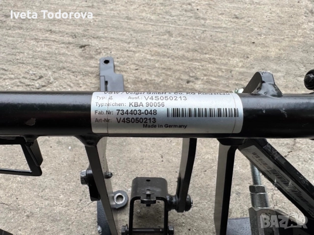 Оборудване за учебен автомобил, снимка 4 - Аксесоари и консумативи - 52100236