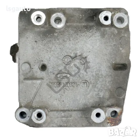 Конзола двигател Mazda Tribute 2000-2011 ID: 137631