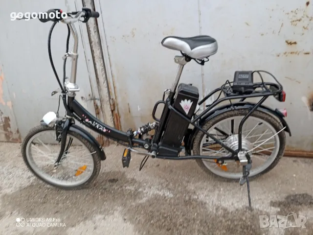 Електрическо одеяло ново, немско, снимка 8 - Други - 48665326