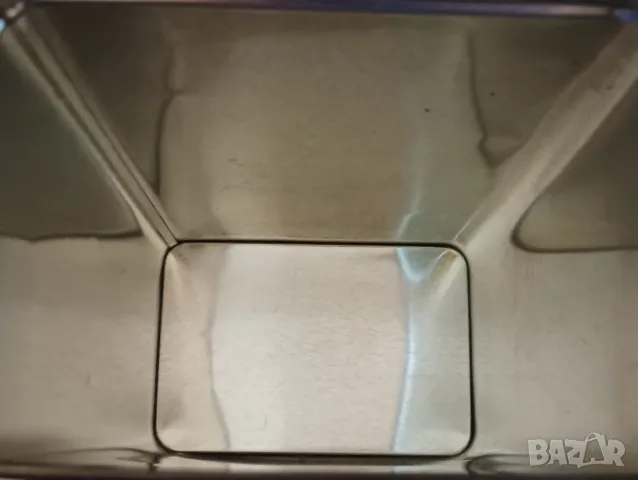 Кутия за кафе Целувката, Густав Климт. , снимка 9 - Други - 49080574