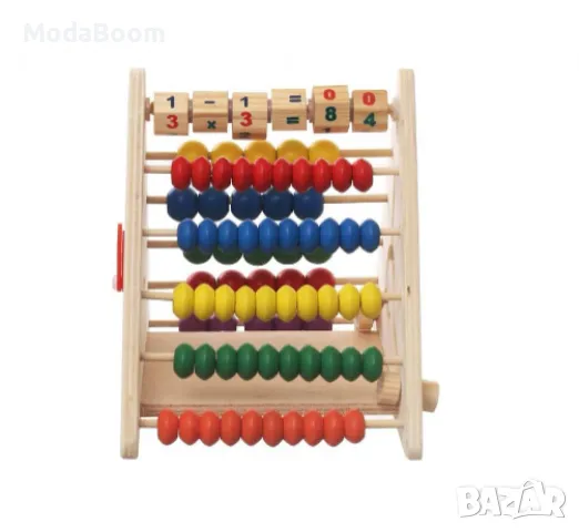 Триъгълно сметало,лабиринт и часовник