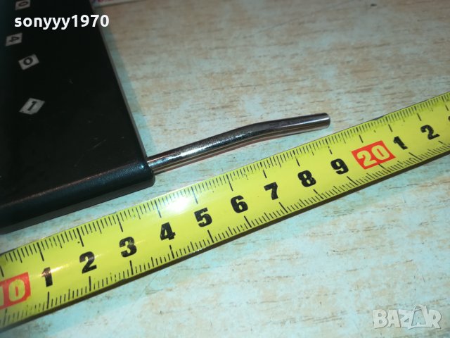 yamaha-нотник за клавир 0104212001, снимка 14 - Синтезатори - 32389704