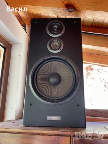 Pioneer cs-9030 търся 1 брой